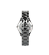 Christian Dior VIII CD1245E0 Watch, back view